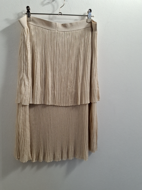 Wolford Nederdel